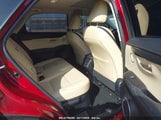 LEXUS NX 200T JTJBARBZXF2012186 снимка