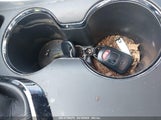 HYUNDAI SONATA GLS 5NPEB4AC8CH502861 fotografie