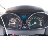 FORD FIESTA SE 3FADP4BJ1EM171120 снимка