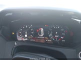 LAND ROVER RANGE ROVER VELAR P340 S SALYJ2EUXMA313847 photo