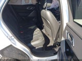 LAND ROVER RANGE ROVER VELAR P340 S SALYJ2EUXMA313847 снимка