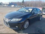 LEXUS ES 350 JTHBK1GG4F2162074 снимка