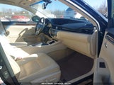 LEXUS ES 350 JTHBK1GG4F2162074 снимка