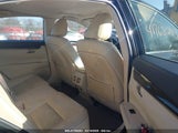 LEXUS ES 350 JTHBK1GG4F2162074 fotografie