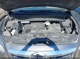 INFINITI QX60 5N1AL0MM6FC509747 снимка