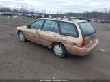 FORD ESCORT LX/SPORT 1FARP15J1RW106709 photo