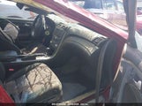 Acura Tl Type S 19UUA76558A034131 снимка