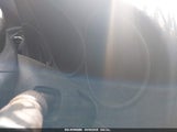 Acura Tl Type S 19UUA76558A034131 снимка