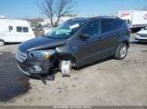 FORD ESCAPE SE 1FMCU0GD9JUB05734 снимка