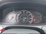HONDA ACCORD EX-L 1HGCT1B87GA001813 fotografie