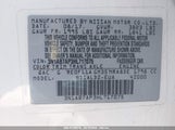 NISSAN SENTRA SV 3N1AB7AP3HL717075 снимка
