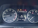 LAND ROVER LR4 SALAG2V66GA799238 снимка