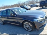 BMW 530I XDRIVE WBAJA7C50KG911678 fotografie