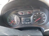 Chevrolet Malibu Ls 1G1ZB5ST2HF230758 снимка