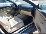 VOLKSWAGEN EOS KOMFORT WVWBA7AH5AV011180 снимка
