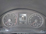 VOLKSWAGEN EOS KOMFORT WVWBA7AH5AV011180 снимка