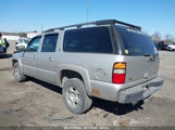 CHEVROLET SUBURBAN 1500 Z71 3GNFK16Z14G220272 fotografie
