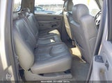 CHEVROLET SUBURBAN 1500 Z71 3GNFK16Z14G220272 fotografie
