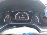 HONDA CIVIC SPORT TOURING SHHFK7H93JU406095 fotografie