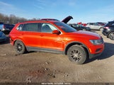 VOLKSWAGEN TIGUAN 2.0T SE/2.0T SEL/2.0T SEL R-LINE/2.0T SEL R-LINE BLACK 3VV2B7AX5KM109109 fotografie