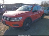 VOLKSWAGEN TIGUAN 2.0T SE/2.0T SEL/2.0T SEL R-LINE/2.0T SEL R-LINE BLACK 3VV2B7AX5KM109109 fotografie