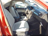 VOLKSWAGEN TIGUAN 2.0T SE/2.0T SEL/2.0T SEL R-LINE/2.0T SEL R-LINE BLACK 3VV2B7AX5KM109109 снимка