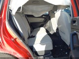 VOLKSWAGEN TIGUAN 2.0T SE/2.0T SEL/2.0T SEL R-LINE/2.0T SEL R-LINE BLACK 3VV2B7AX5KM109109 fotografie