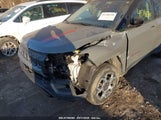 JEEP COMPASS TRAILHAWK 4X4 3C4NJDDB4NT166800 снимка