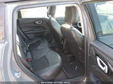 JEEP COMPASS TRAILHAWK 4X4 3C4NJDDB4NT166800 снимка