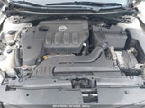 NISSAN ALTIMA 2.5 S 1N4AL2AP2CN572879 снимка
