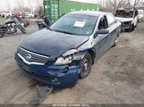 NISSAN ALTIMA 2.5 S 1N4AL21E99N525940 снимка