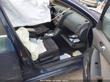 NISSAN ALTIMA 2.5 S 1N4AL21E99N525940 снимка