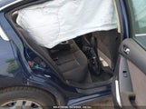 NISSAN ALTIMA 2.5 S 1N4AL21E99N525940 снимка