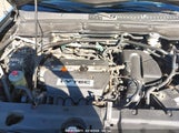 HONDA CR-V EX SHSRD78883U119153 снимка