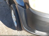 HONDA CR-V EX SHSRD78883U119153 снимка
