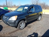 HONDA CR-V EX SHSRD78883U119153 снимка