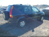 HONDA CR-V EX SHSRD78883U119153 снимка