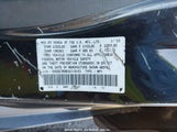 HONDA CR-V EX SHSRD78883U119153 снимка