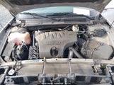 BUICK LESABRE CUSTOM 1G4HP52K35U212414 снимка
