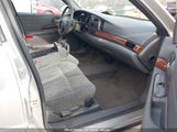 BUICK LESABRE CUSTOM 1G4HP52K35U212414 fotografie