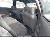 BUICK LESABRE CUSTOM 1G4HP52K35U212414 снимка