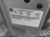 BUICK LESABRE CUSTOM 1G4HP52K35U212414 photo
