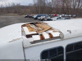 FORD E-450 CUTAWAY STANDARD 1FDXE45S35HB39125 снимка