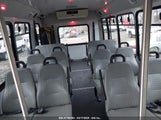 FORD E-450 CUTAWAY STANDARD 1FDXE45S35HB39125 снимка
