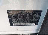 HYUNDAI SANTA FE SE 5NMS23AD0LH266094 photo