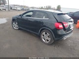 MERCEDES-BENZ GLA 250 WDCTG4EBXGJ215796 photo