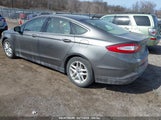 FORD FUSION SE 1FA6P0HDXE5407286 снимка