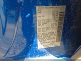 NISSAN FRONTIER SV 4X4 1N6ED1EK7RN617810 снимка