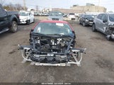 CHEVROLET CORVETTE STINGRAY 1G1YA3D48M5103960 снимка