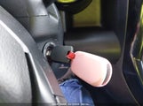 HONDA ELEMENT SC 5J6YH18957L000907 снимка